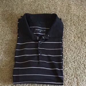 Nike Golf Polo